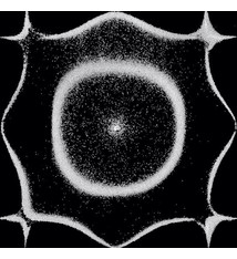 Hip Hop/Rap Madlib - Sound Ancestors (Arr. By Kieren Hebden) (Silver Vinyl) * 20% OFF! * ($54.99 -> $43.99)