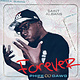 Hip Hop/Rap Phife Dawg - Forever