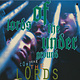 Hip Hop/Rap Lords Of The Underground - Here Come The Lords (MOV)