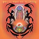 Jazz Alice Coltrane - Ptah The El Daoud (Verve By Request)