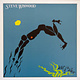Rock/Pop Steve Winwood - Arc Of A Diver (VG+)