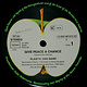 Rock/Pop Plastic Ono Band (John/Yoko) - Give Peace A Chance (12" Germany) (VG++)