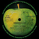 Rock/Pop Plastic Ono Band (John/Yoko) - Give Peace A Chance (12" Germany) (VG++)