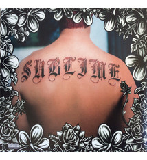 Rock/Pop Sublime - S/T