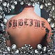 Rock/Pop Sublime - S/T