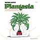 Electronic Mort Garson - Mother Earth's Plantasia (Green Vinyl)