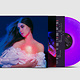 Rock/Pop Weyes Blood - And In The Darkness, Hearts Aglow (Purple Vinyl)