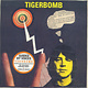 Rock/Pop Guided By Voices - Tigerbomb ('95 US 7") (VG)