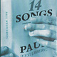 Rock/Pop Paul Westerberg - 14 Songs