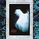 Industrial Skinny Puppy - Mind: The Perpetual Intercourse