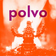 Rock/Pop Polvo - Polvo (Complilation of 2 EPs)