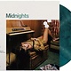 Rock/Pop Taylor Swift - Midnights (Jade Green Marbled Vinyl)