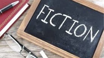 Fiction