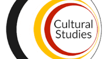 Cultural Studies