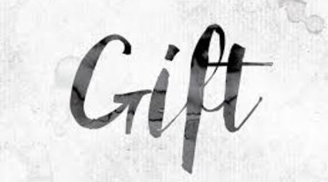 Gift