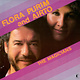 Jazz Flora Purim and Airto - The Magicians (VG+/ small creases)