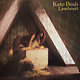 Rock/Pop Kate Bush - Lionheart (VG+/creases, ring/shelf/spine-wear)