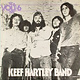 Rock/Pop Keef Hartley Band – The Beginning Vol. 6 (VG+/ a few creases)