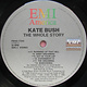 Rock/Pop Kate Bush - The Whole Story (NM)