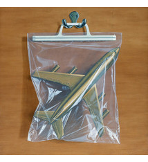 Rock/Pop Black Country, New Road - Ants From Up There