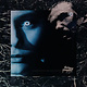 Industrial Skinny Puppy - Cleanse Fold And Manipulate