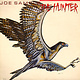 Jazz Joe Sample - The Hunter (NM)