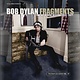 Rock/Pop Bob Dylan - The Bootleg Series Vol. 17: Fragments - Time Out Of Mind Sessions (1996-1997) (4LP Box Set)