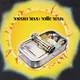 Hip Hop/Rap Beastie Boys - Hello Nasty