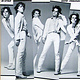 Rock/Pop David Johansen – In Style (VG+/ light shelf-wear)