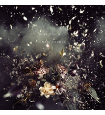 Electronic Roll The Dice - Until Silence (VG+)