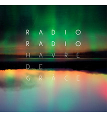 Hip Hop/Rap Radio Radio - Havre De Grâce (NM)