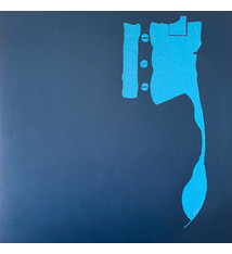 Rock/Pop Fly Pan Am - S/T (VG+)