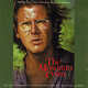 Soundtracks Maurice Jarre – The Mosquito Coast (Original Soundtrack) (VG++/ creases, notch cut out of cover)