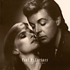 Rock/Pop Paul McCartney – Press To Play (VG++)