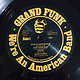 Rock/Pop Grand Funk - We're An American Band (2017 180g Reissue) (NM)