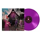 Rock/Pop Gorillaz - Cracker Island (Neon Purple Vinyl)