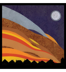 Rock/Pop Nancy Elizabeth - Dancing (VG+)