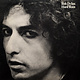 Rock/Pop Bob Dylan - Hard Rain (VG++)