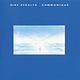 Rock/Pop Dire Straits - Communiqué (USED CD)