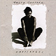Rock/Pop Tracy Chapman - Crossroads (USED CD)
