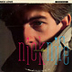 Rock/Pop Nick Lowe - Nick The Knife (VG++/ light shelf-wear)