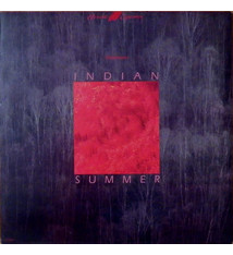 New Age Friedemann - Indian Summer (NM)