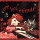 Rock/Pop Red Hot Chili Peppers - One Hot Minute