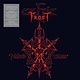 Metal Celtic Frost - Morbid Tales (2LP Red Vinyl)