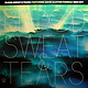 Rock/Pop Blood, Sweat & Tears Featuring David Clayton-Thomas - New City (VG++)