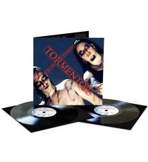 Metal Tormentor - Recipe Ferrum! 777