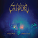 Metal Occult Burial - Hideous Obscure
