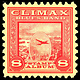 Blues Climax Blues Band – Stamp Album (NM/ promo slice)