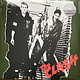 Punk/Hardcore The Clash - S/T (Transparent Pink Vinyl)