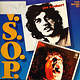 Rock/Pop Joe Cocker – V.S.O.P. (Double LP Compilation) (NM/ small creases)